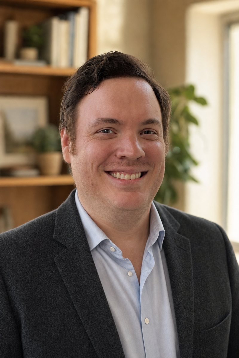 Matthew Slattery, MD